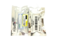 تصویر  آنالوگ فیکسچر روت (Roott) R