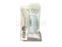 تصویر  ایمپرشن کوپینگ پیک آپ روت (Roott) R