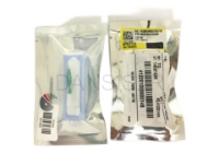 تصویر  ایمپرشن کوپینگ پیک آپ روت (Roott) R