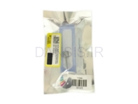 تصویر  درایور پروتز ایمپلنت روت (Roott) R