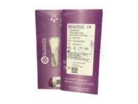 تصویر  ایمپرشن کوپینگ پیک آپ بایومیت سوئیس (Biomate Swiss)