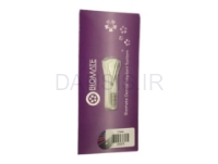 تصویر  ایمپرشن کوپینگ پیک آپ بایومیت سوئیس (Biomate Swiss)