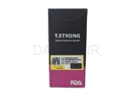 تصویر  فیکسچر ایمپلنت تی استرانگ (T.STRONG)