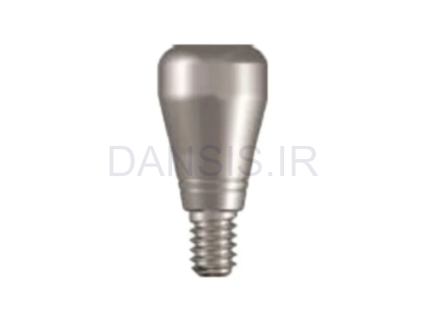 تصویر  هیلینگ اباتمنت تی استرانگ (T-STRONG)