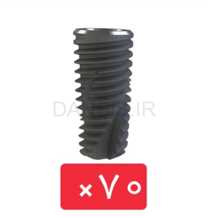 تصویر  پکیج 70 واحد فیکسچر تی استرانگ (T.STRONG)