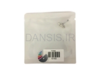 تصویر  اباتمنت مستقیم لونا اس (Luna S)