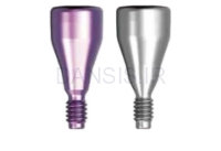 تصویر  هیلینگ اباتمنت لونا اس (Luna S)