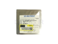 تصویر  هیلینگ اباتمنت لونا اس (Luna S)