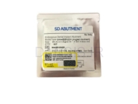 تصویر  اباتمنت زاویه دار لونا اس (Luna S)