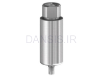 تصویر  پریمیل اباتمنت لونا اس (Luna S)