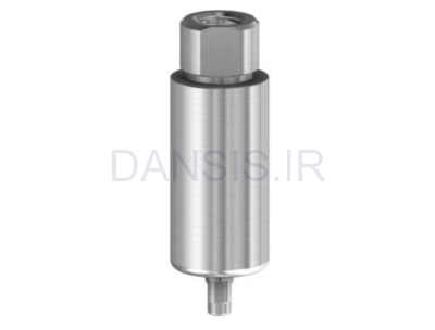 تصویر  پریمیل اباتمنت لونا اس (Luna S)