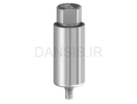 تصویر  پریمیل اباتمنت لونا اس (Luna S)