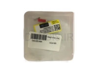 تصویر  اباتمنت پایه کروم کبالت(UCLA) لونا اس (Luna S)