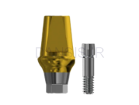 تصویر  اباتمنت مستقیم سوون مدیکس (Sewon Medix)