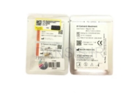 تصویر  اباتمنت مستقیم سوون مدیکس (Sewon Medix)