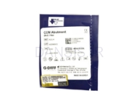 تصویر  اباتمنت پایه کروم کبالت(UCLA) بایوجنسیس(G.Diff)