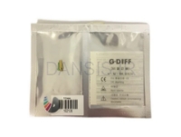 تصویر  اباتمنت مستقیم مینی بایوجنسیس(G.Diff)