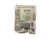 تصویر  پریمیل اباتمنت بایوجنسیس(G.Diff)