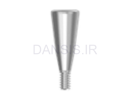 تصویر  هیلینگ اباتمنت مینی بایوجنسیس(G.Diff)