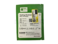 تصویر  هیلینگ اباتمنت مینی بایوجنسیس(G.Diff)