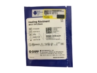 تصویر  هیلینگ اباتمنت بایوجنسیس(G.Diff)