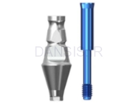 تصویر  ایمپرشن کوپینگ ترنسفر بایوجنسیس(G.Diff)