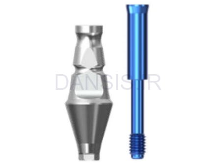 تصویر  ایمپرشن کوپینگ ترنسفر بایوجنسیس(G.Diff)