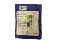 تصویر  ایمپرشن کوپینگ ترنسفر بایوجنسیس(G.Diff)