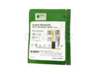 تصویر  اباتمنت زاویه دار مینی بایوجنسیس(G.Diff)