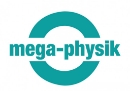 نمایش محصولات تولید شده توسط  Mega-Physik تصویر برای تولیدکننده: Mega-Physik