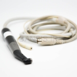 تصویر  ست اپکس و روتاری (OTR) Dentaport ZX