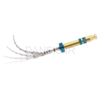 تصویر  فایل روتاری تک سایز - BASSI