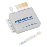 تصویر  شید گاید CLEARFIL ES-2