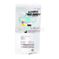 تصویر  لاینر باند کوراری