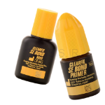 تصویر  باندینگ SE BOND