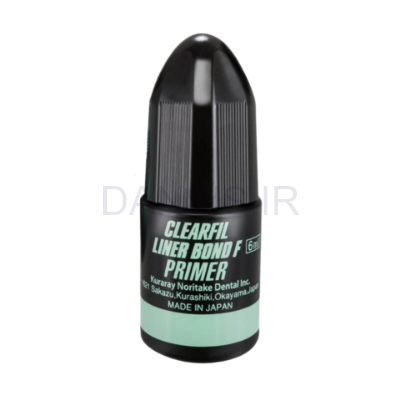 تصویر  باندینگ لاینر باند