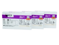 تصویر  فیکسچر کوپا اسکای بردنت (Bredent CopaSky)