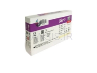 تصویر  فیکسچر کوپا اسکای بردنت (Bredent CopaSky)