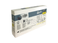 تصویر  فیکسچر بلواسکای و نرو اسکای بردنت (Bredent BlueSKY and NarrowSKY)