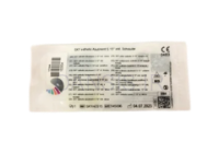 تصویر  اباتمنت زاویه دار اسکای بردنت (Bredent)