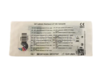 تصویر  اباتمنت مستقیم استتیک اسکای بردنت (Bredent)