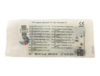 تصویر  اباتمنت مستقیم استتیک اسکای بردنت (Bredent)