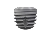 تصویر  فیکسچر شورت کوپا اسکای بردنت (Bredent CopaSky)