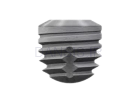 تصویر  فیکسچر شورت کوپا اسکای بردنت (Bredent CopaSky)