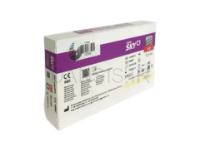 تصویر  فیکسچر شورت کوپا اسکای بردنت (Bredent CopaSky)