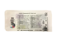 تصویر  اباتمنت زاویه دار کوپا اسکای بردنت (Bredent)