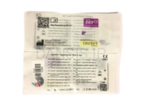 تصویر  هیلینگ اباتمنت کوپا اسکای بردنت (Bredent)