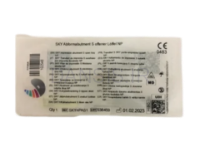 تصویر  ایمپرشن کوپینگ پیک آپ اسکای بردنت (Bredent)