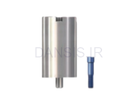 تصویر  پریمیل اباتمنت اسکای بردنت (Bredent)