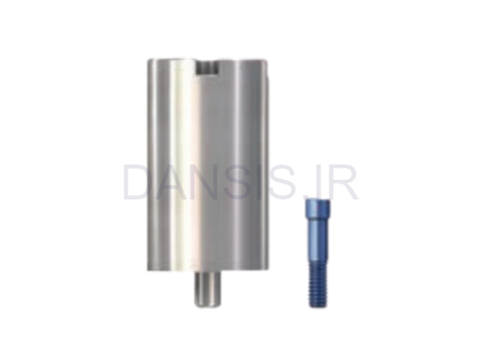 تصویر  پریمیل اباتمنت اسکای بردنت (Bredent)